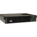 Photo of Tripp Lite SMART1000RMX2UN UPS Smart 1000VA 900W 120V LCD USB DB9 Ext Run WEBCARDLX 2URM