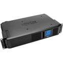 Tripp Lite SMART1200LCD SmartPro Digital UPS 1200VA