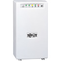 Photo of Tripp Lite SMART1200XLHGL 1000VA 750W Lithium Ion UPS Smart Tower AVR Hospital Medical