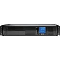 Tripp Lite SMART1500LCD SmartPro Digital UPS 1500VA