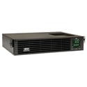 Photo of Tripp Lite Smart1500RM2U Rack Mount UPS System 8 Outlet 2 RU