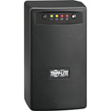 Photo of Tripp Lite SMART550USB OmniSmar USB Line-Interactive UPS