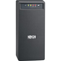 Photo of Tripp Lite OmniSmart SMART750 USB Line-Interactive UPS