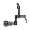 Photo of SmallHD ACC-MT-ARM-7 StrongArm 7-Inch Articulating Arm Mount