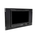 SmallHD ACC-1300-RACK-MT 13 Inch Rack Mounting Kit for 1303HDR and 1303Studio