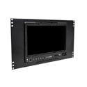 Photo of SmallHD ACC-1300-RACK-MT 13 Inch Rack Mounting Kit for 1303HDR and 1303Studio