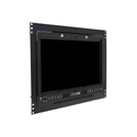 SmallHD ACC-1703-RACK-MT 17 Inch Rack Mounting Kit for 1703HDR and 1703Studio and 1703P3