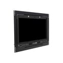 Photo of SmallHD ACC-1703-RACK-MT 17 Inch Rack Mounting Kit for 1703HDR and 1703Studio and 1703P3