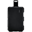 SmallHD ACC-CASE-4K-24V Custom Wheeled Case for Vision 24