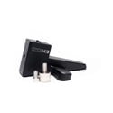 SmallHD ACC-MT-7-TBLSTAND C-Stand/Table Stand 7-inch Monitor Mount