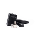 Photo of SmallHD ACC-MT-7-TBLSTAND C-Stand/Table Stand 7-inch Monitor Mount