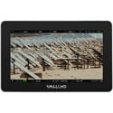 Photo of SmallHD CINE 5 Inch Smart Touchscreen Monitor with 2000nits & Joystick Control - 1920x1080