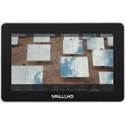 Photo of SmallHD INDIE 5 Inch Touchscreen Monitor with 1000nits - 1920x1080