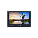 Photo of SmallHD SMALL-MON-1303HDR Full HD 13-Inch LCD Monitor with 1500 NITs Brightness