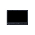 SmallHD SMALL-MON-1303HDR Full HD 13-Inch LCD Monitor with 1500 NITs Brightness