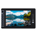 SmallHD MON-703U 703 Ultra Bright - Professional Grade 7 Inch Monitor with 1080P Screen and 3000 Nits of Brightness