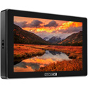 Photo of SmallHD Mon-Cine 7 Full HD 7-Inch Touchscreen Monitor with DCI-P3 Color and 1800 nits Brightness