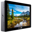 SmallHD MON-702-TOUCH 7-inch Daylight Viewable On-Camera Monitor with DCI-P3 Color