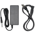 SmallHD PWR-ADP-LEMO-12V-4.5A US LEMO Power Supply