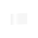 SmallHD UltraClear Screen Protector for 702 Touch and CINE 7 Monitors