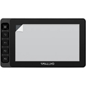 Photo of SmallHD Ultra Clear Screen Protector for Smart 5 Monitors