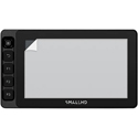 SmallHD Ultra Matte Screen Protector for Smart 5 Monitors