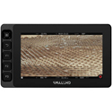 Photo of SmallHD ULTRA 5 Inch Smart Touchscreen Monitor with 3000nits - 1920x1080