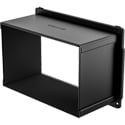 Photo of SmallHD Protective Sunhood for Ultra 10 Monitor