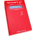 Smart-e 4K-9000 HDBaseT Install Tester Kit