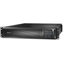 Photo of APC SMX3000RMHV2U Smart-UPS X 3000VA Rack/Tower LCD 200-240V