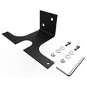 Photo of Stage Ninja VMB-6-S Vertical Static Mounting Bracket for 6 Inch Retractable Cable Reel