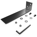 Photo of Stage Ninja VMB-9-S Vertical Static Mounting Bracket for 9 Inch Retractable Cable Reel