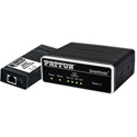 Patton SmartNode SN200/1JS1/EUI Micro Analog Telephone or Fax to SIP Adapter