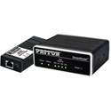 Patton SN200/4JS4V/EUI SmartNode FXS-SIP VoIP Gateway - 4 FXS Ports