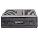 Patton SN5600/4B/EUI SmartNode SN5600 Session Border Controller - 2 Ethernet Ports for up to 1000 SIP to SIP Calls