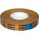 Photo of Pro Tapes SNOT TAPE 1/2X36 Snot Tape 1/2 in x 36yd Roll - Reverse Wound Butyl Tape