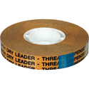 Photo of Pro Tapes SNOT TAPE 3/4X36 Snot Tape 3/4 in x 36yd Roll - Reverse Wound Butyl Tape