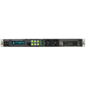 Imagine Selenio Network Processor SMPTE ST-2110 IP Gateway and Frame Synchronization Solution