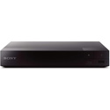 Sony BDPS3700 Blu-Ray Disc Player with Wi-Fi