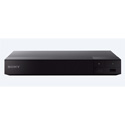Sony BDPS6700 4K Upscaling 3D Streaming Blu-ray Player with Wi-Fi