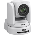 Photo of Sony BRC-H800 HD/WPW PTZ Camera with 1-Inch CMOS Sensor and PoE+ - White