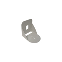 Photo of Sony Wall Mount Bracket for BRC-H800/H900/X1000 And Other Sony PTZ Cameras - Silver
