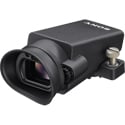 Sony DVF-EL1B Detachable Tilt-Type 0.58-Inch OLED Viewfinder for ILME-FX5 Cinema Camera