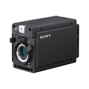 Photo of Sony HDC-P50A Compact 2/3 Inch 4K HD CMOS HDR/HFR POV System Camera - 12G-SDI / HD-SDI