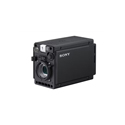 Photo of Sony HDC-P31 Compact 2/3 Inch CMOS HDR/SDR POV System Camera - 3G-SDI/HD-SDI