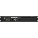 Sony HDCU3100L Next-Generation LEMO Camera Control Unit for HDC Series Cameras