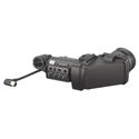 Sony HDVF-L10 LCD QHD 3.5 Inch Color Viewfinder for HDC/HXC/HSC/PDW/PXW Cameras