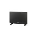 Photo of Sony LMD-A220 21.5 Inch Lightweight Full HD High-Grade LCD Monitor for Studio and Field Use