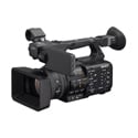 Sony PXW-Z200 4K 1-Inch CMOS Sensor XDCAM Camcorder - 12G SDI OUT - Supports up to UHD 4K60 HDR