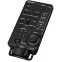 Sony RM-30BP Multifunctional Remote Commander for Sony Camcorders